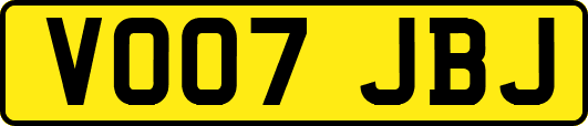 VO07JBJ