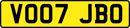 VO07JBO