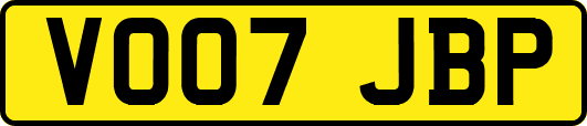 VO07JBP