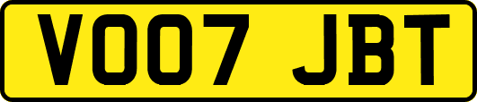 VO07JBT