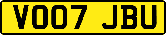 VO07JBU