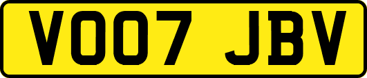 VO07JBV