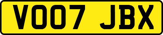 VO07JBX