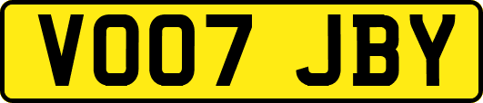 VO07JBY