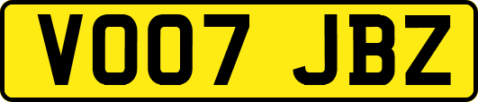 VO07JBZ