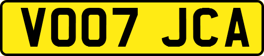 VO07JCA