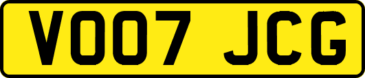 VO07JCG