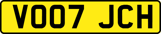VO07JCH