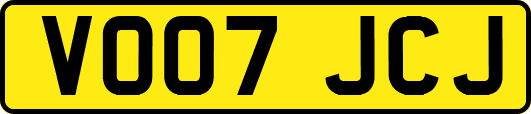 VO07JCJ