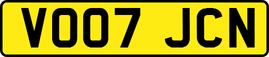 VO07JCN