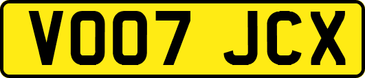 VO07JCX