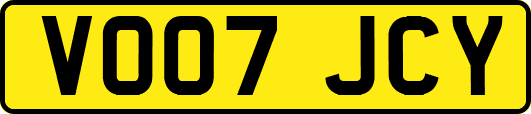 VO07JCY