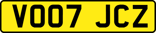 VO07JCZ