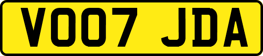 VO07JDA