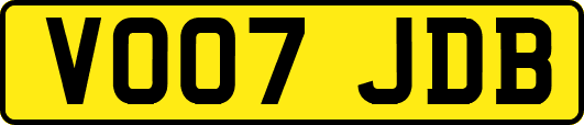 VO07JDB