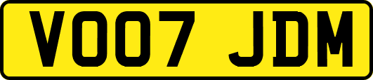 VO07JDM