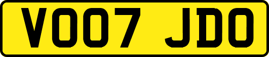 VO07JDO