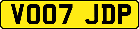 VO07JDP