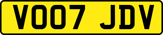 VO07JDV