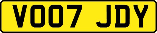 VO07JDY