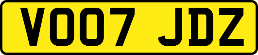 VO07JDZ
