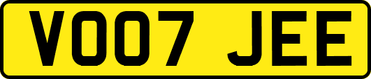 VO07JEE