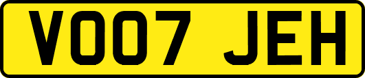 VO07JEH