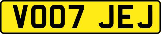 VO07JEJ
