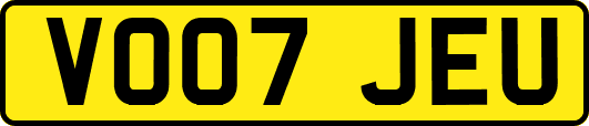 VO07JEU