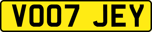 VO07JEY