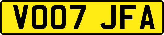 VO07JFA