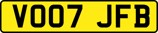 VO07JFB