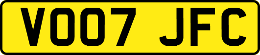 VO07JFC