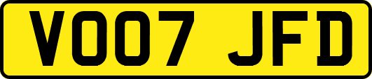 VO07JFD