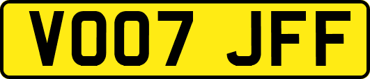 VO07JFF