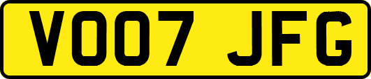 VO07JFG