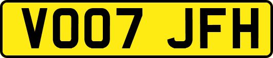 VO07JFH