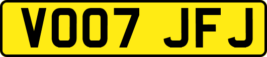 VO07JFJ