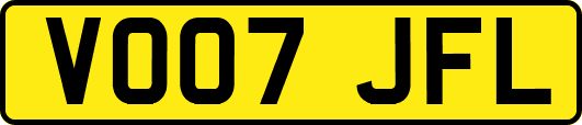 VO07JFL