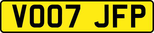 VO07JFP