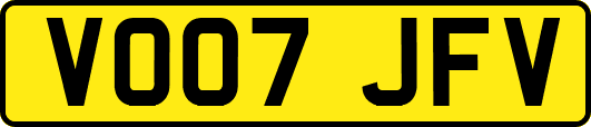 VO07JFV