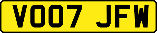 VO07JFW
