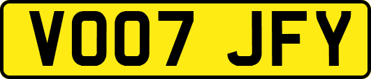 VO07JFY