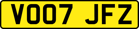 VO07JFZ