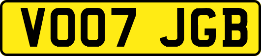 VO07JGB