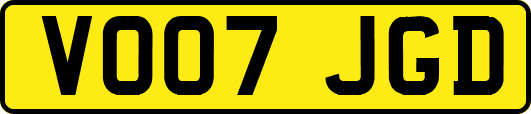 VO07JGD