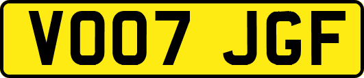 VO07JGF