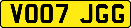 VO07JGG