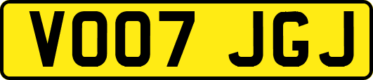 VO07JGJ