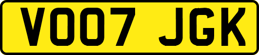VO07JGK